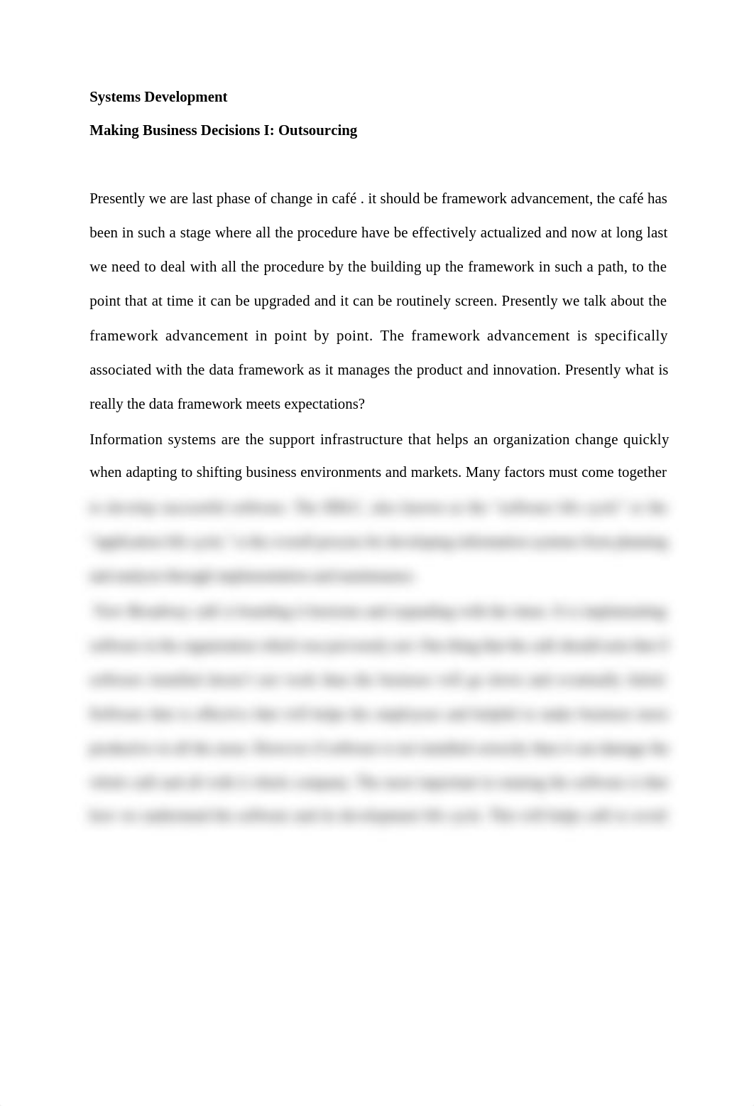 Research Project Part 5.docx_d2rt8lg5dax_page2