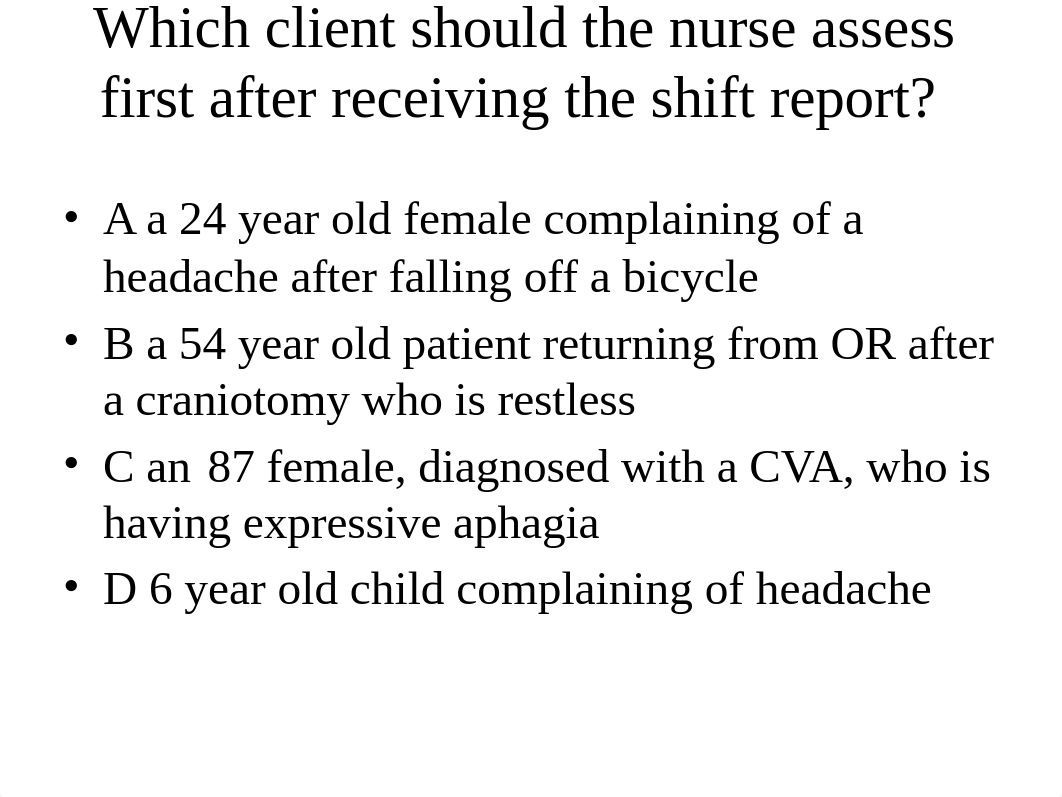 Test 3 NCLEX questions update.pptx_d2rth6ecl0h_page2