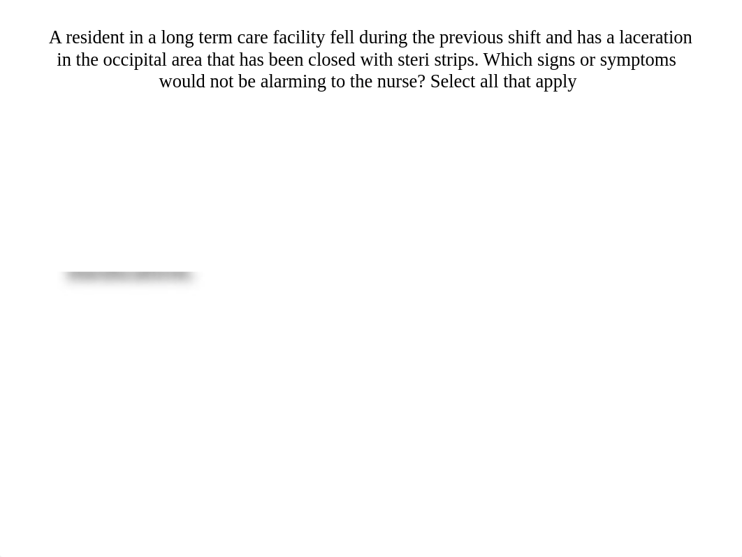 Test 3 NCLEX questions update.pptx_d2rth6ecl0h_page4