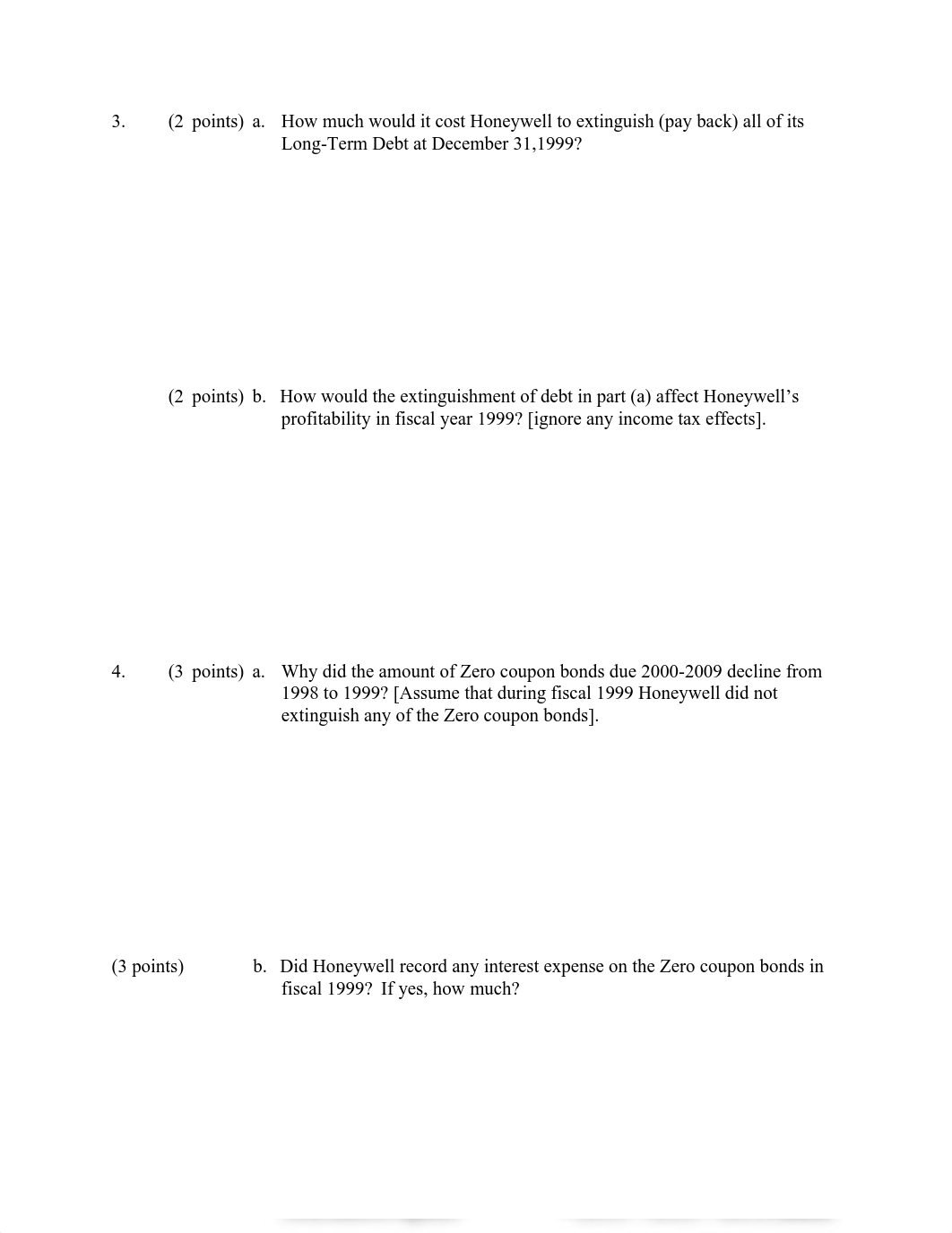 ACC Sample Finals.pdf_d2rtiahx0wj_page2