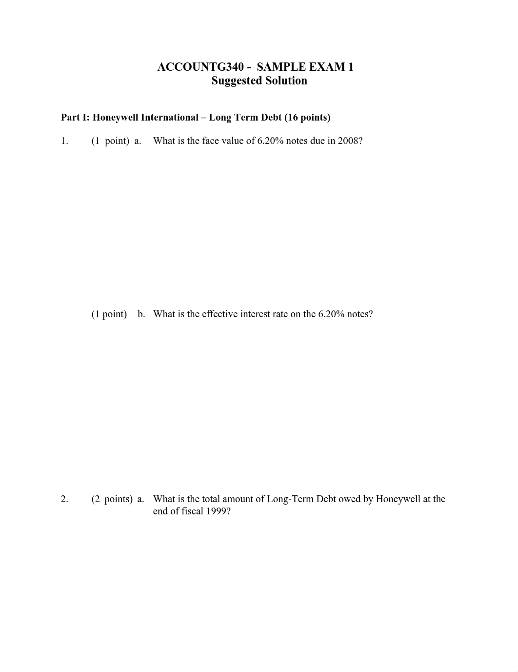 ACC Sample Finals.pdf_d2rtiahx0wj_page1