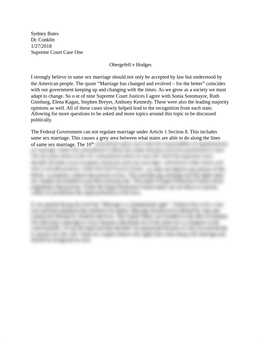 Obergefell v Hodges.docx_d2rtkiog3ib_page1