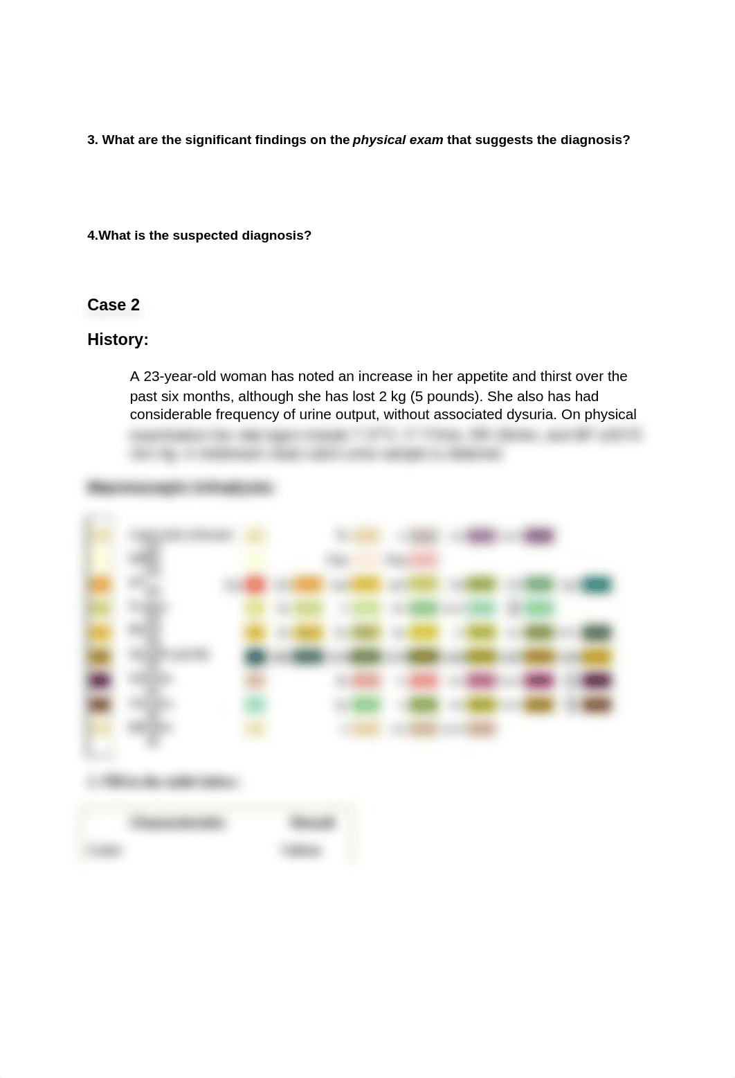 UrinalysisLabAssignment.Online (1).docx_d2rtqgx4c91_page3