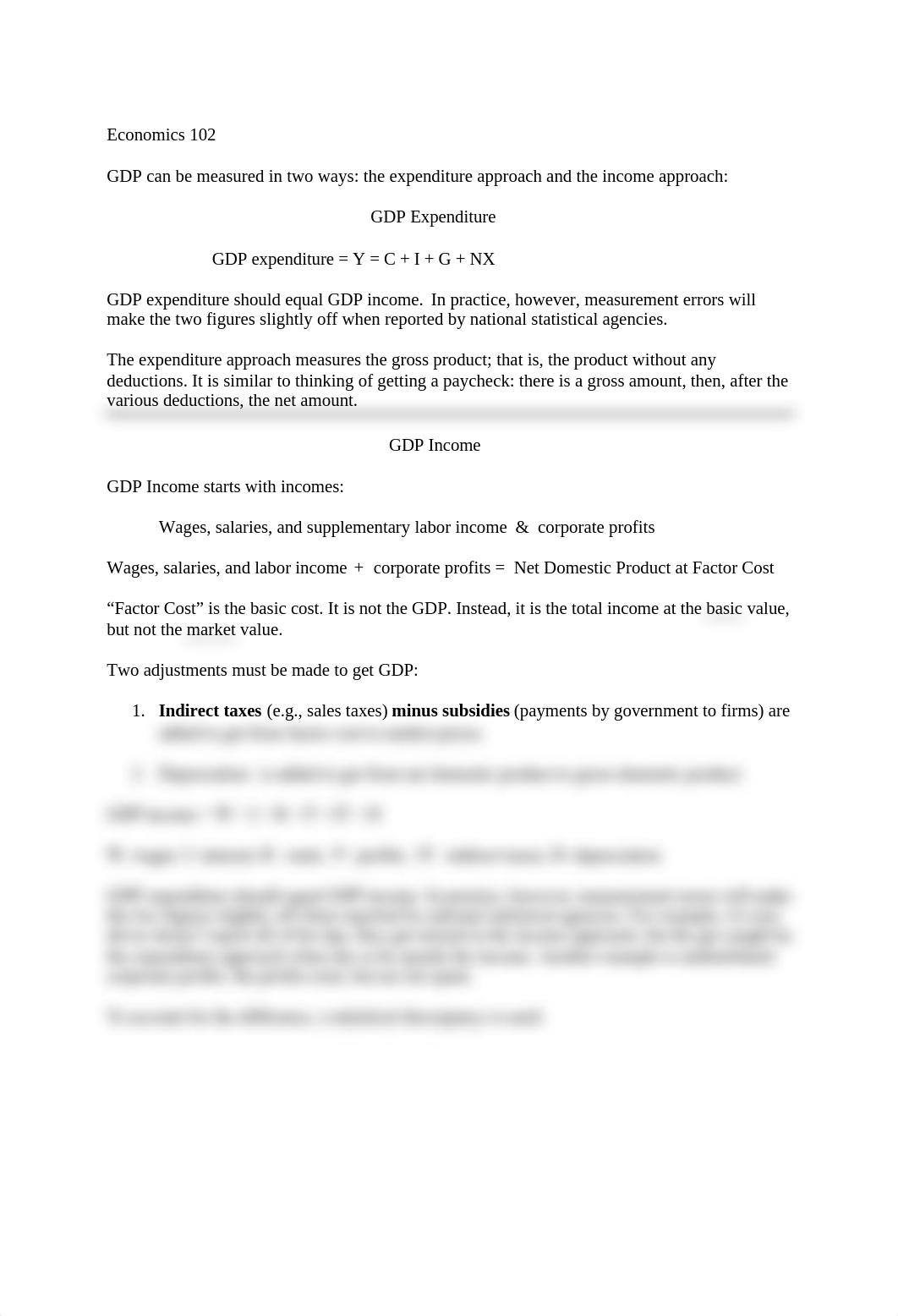 Econ 5.2 HO GDP can be measured in two ways_d2rtrbbx8s7_page1