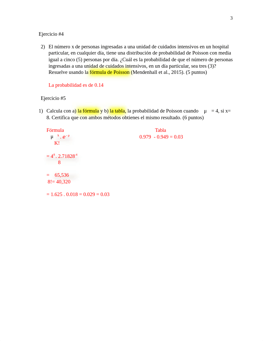 Tarea 6.2 Distribución de Poisson con Portada-corregido.docx_d2rtuc7pt26_page3