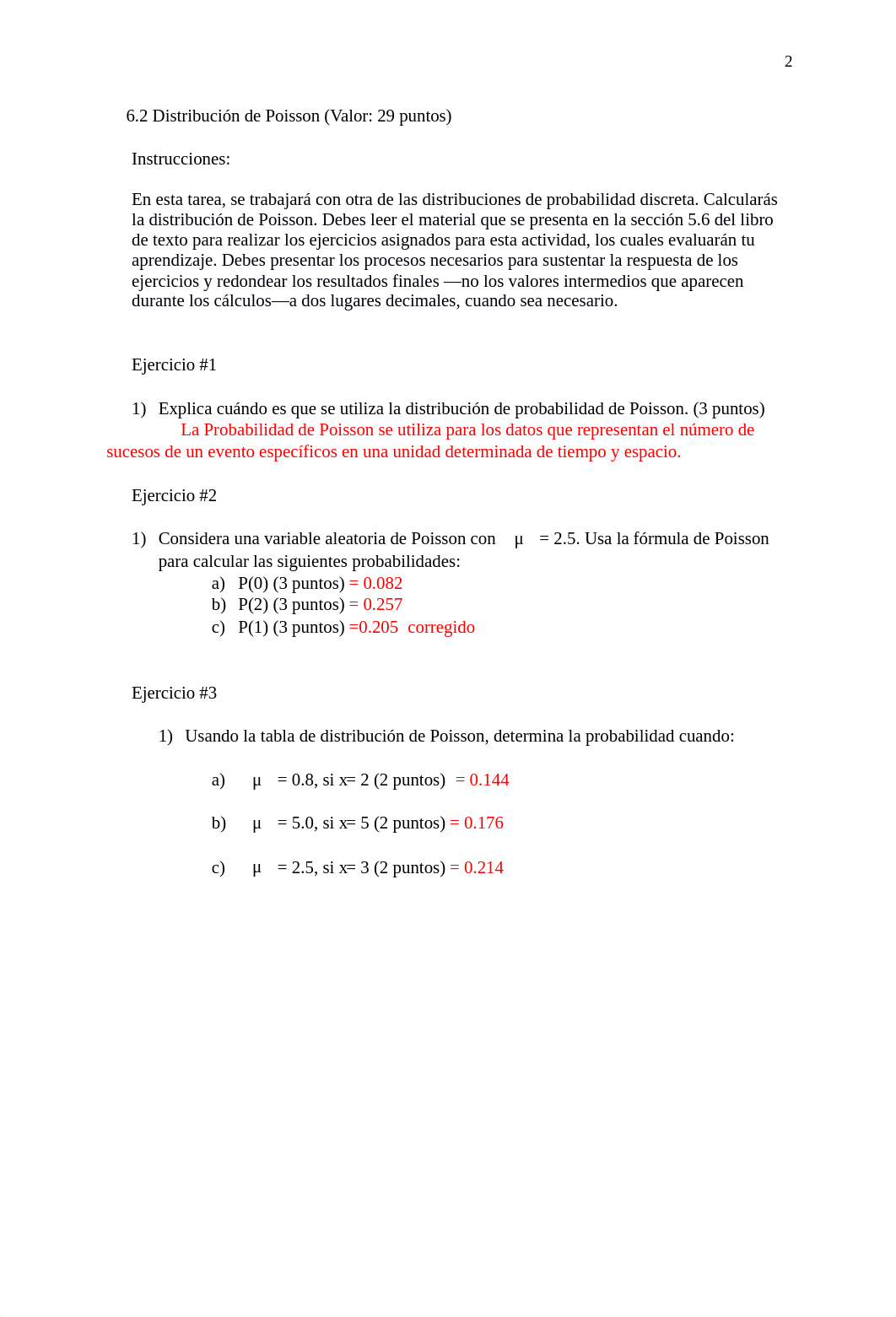 Tarea 6.2 Distribución de Poisson con Portada-corregido.docx_d2rtuc7pt26_page2