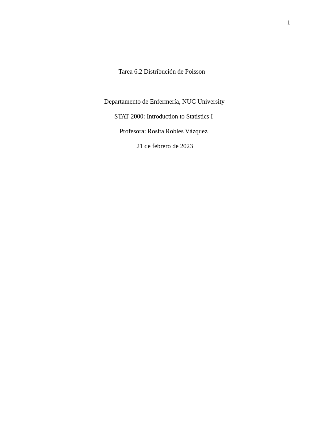 Tarea 6.2 Distribución de Poisson con Portada-corregido.docx_d2rtuc7pt26_page1