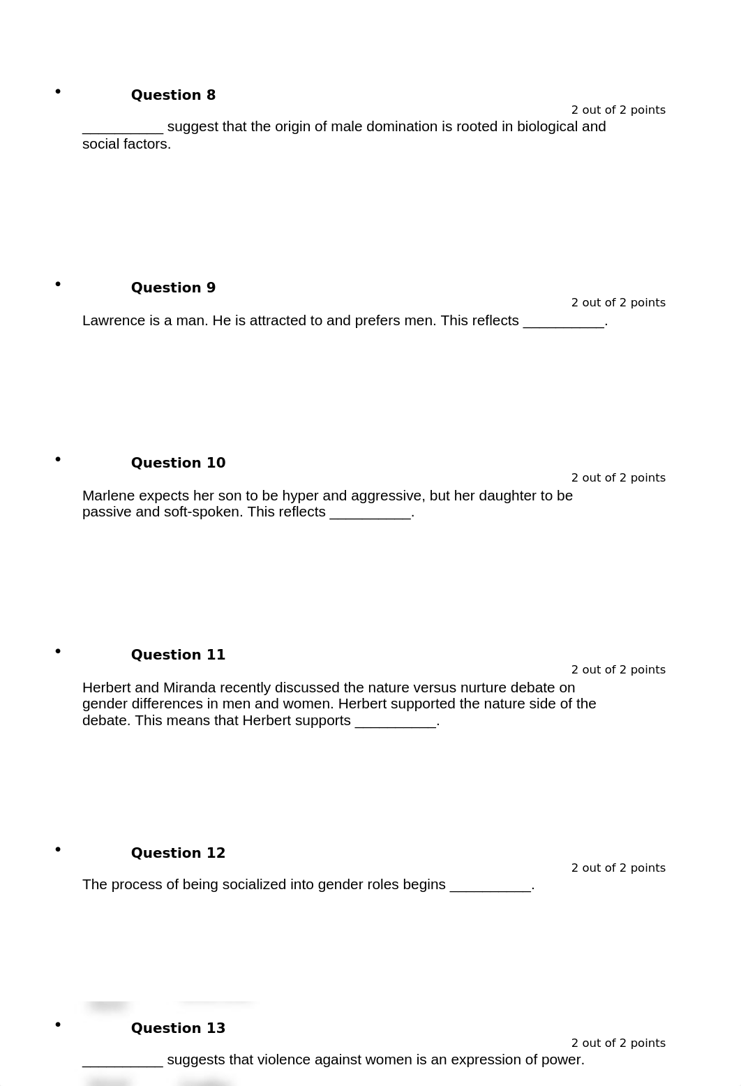 Sociology 201 Quiz 3.docx_d2rtxyxhgqk_page2