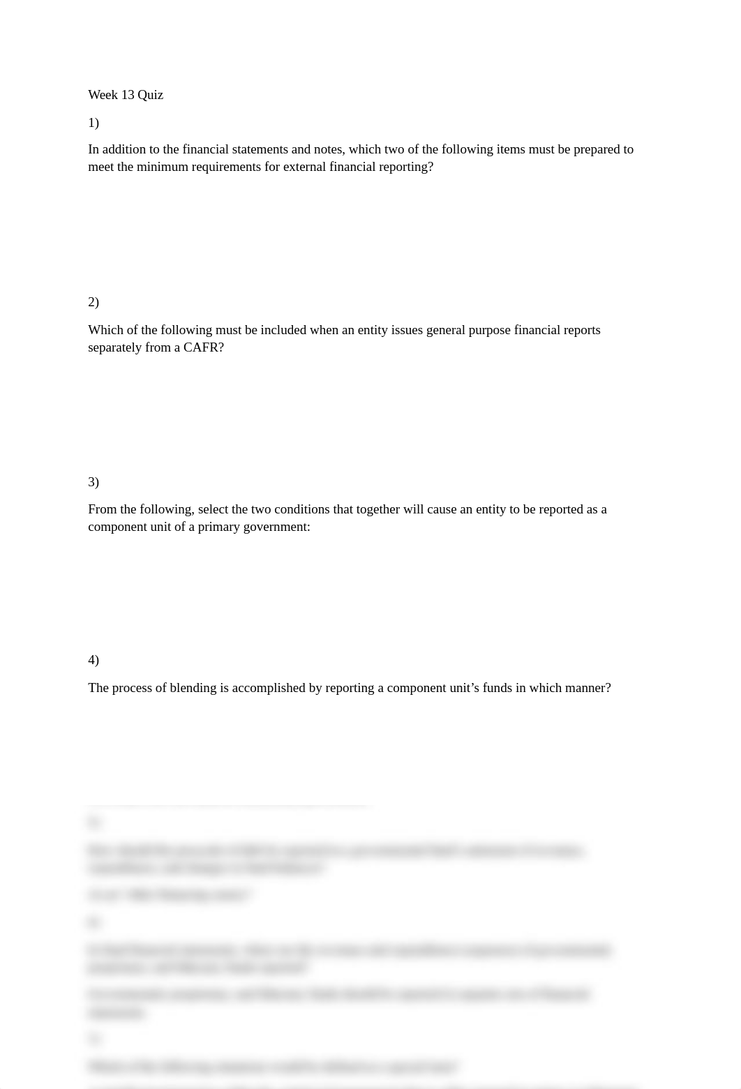 Week 13 Quiz.docx_d2ru92tyh6z_page1