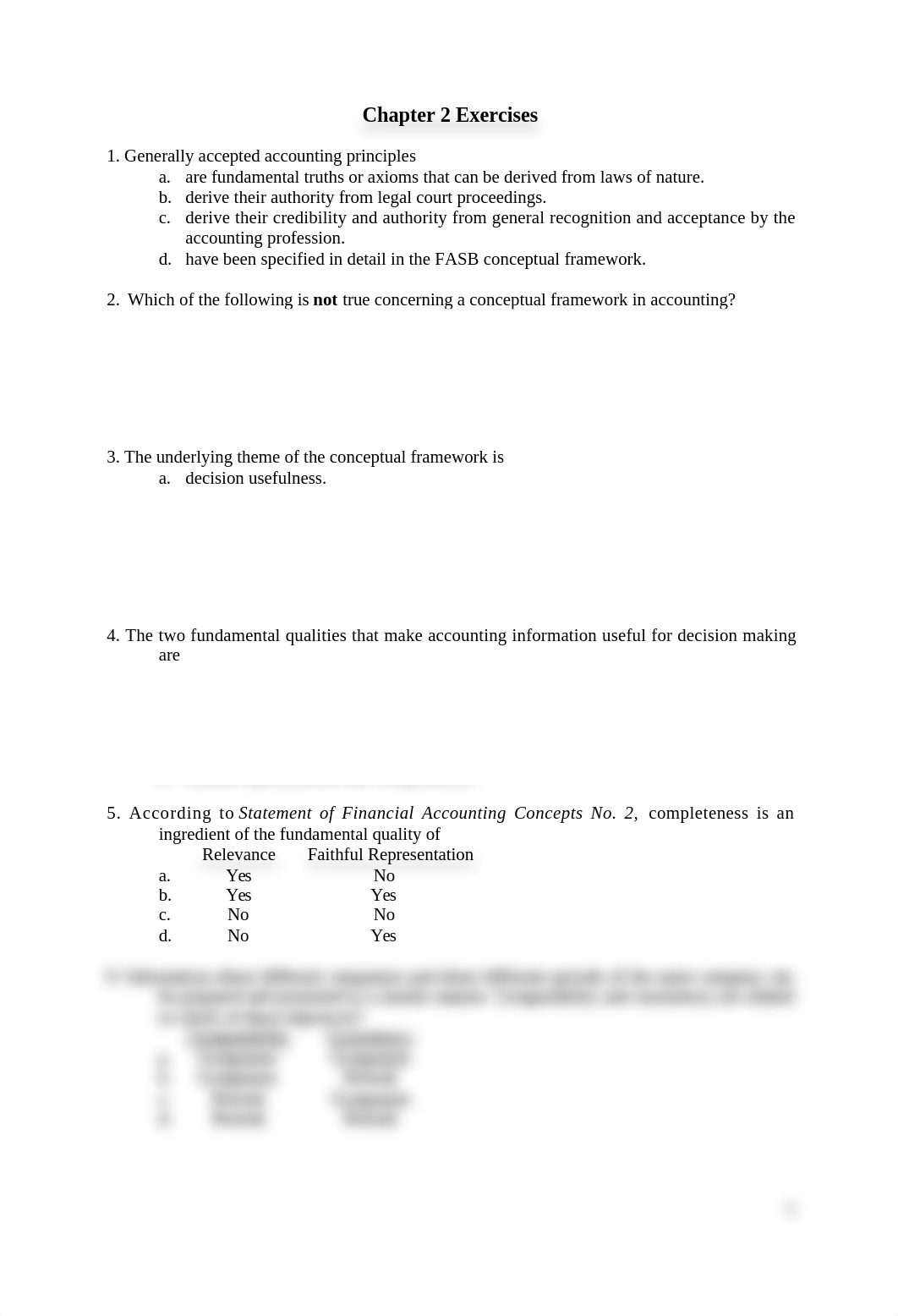 Chapter 2 Exercises.docx_d2ru99qcteq_page1