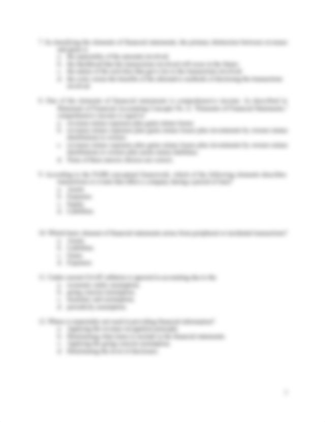 Chapter 2 Exercises.docx_d2ru99qcteq_page2