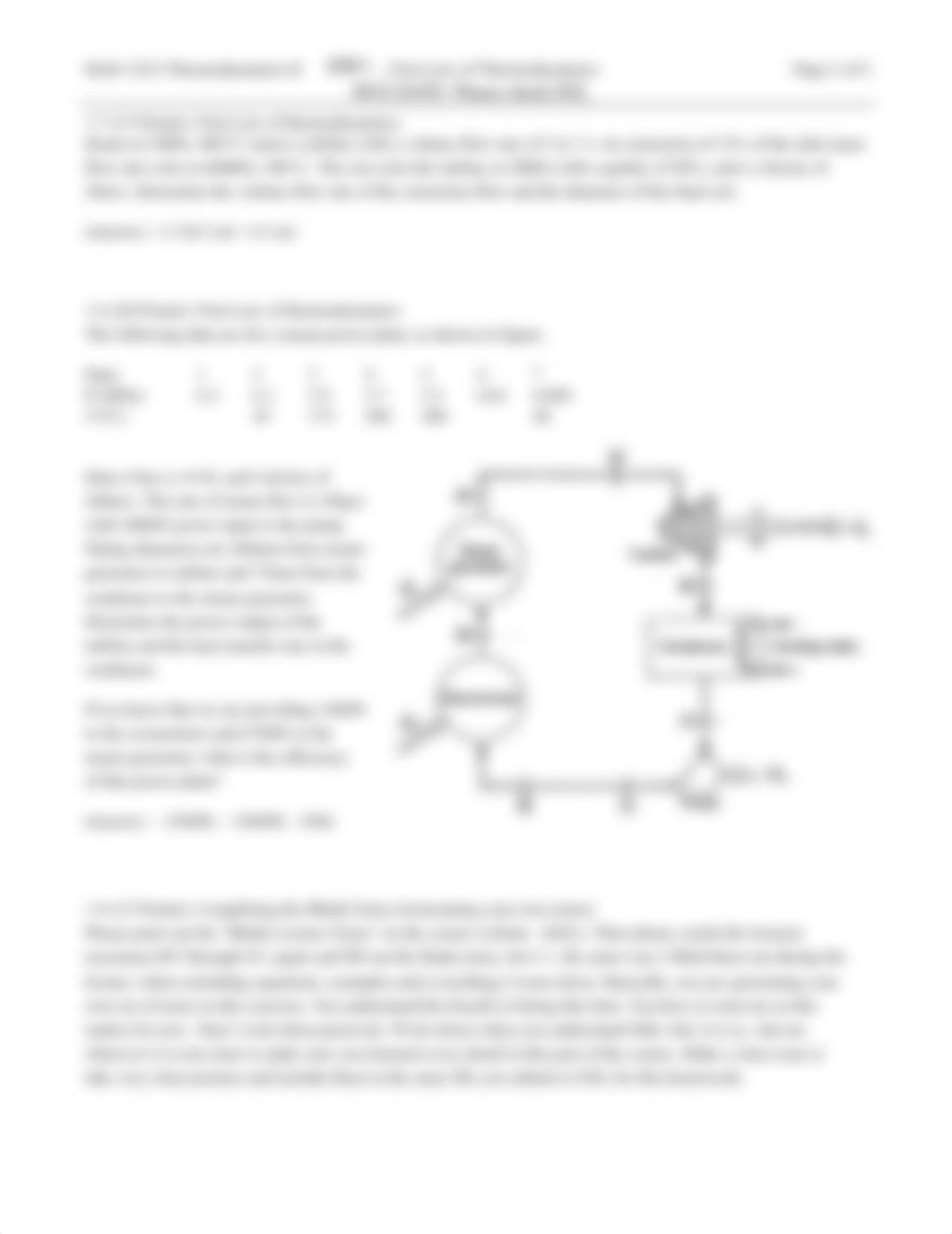 MAE 3223-HW 1 Solution - First Law ver 14.pdf_d2ru9w4ghs9_page3