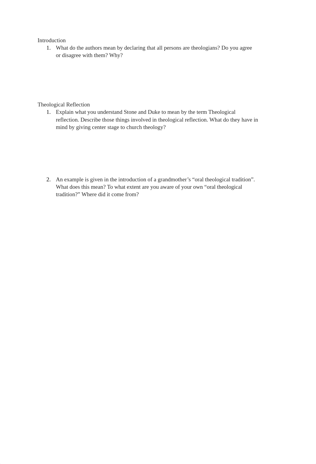 Assignment_HTTT_Reading_Response_-_Ch._1-4_d2ruhvcaxap_page1