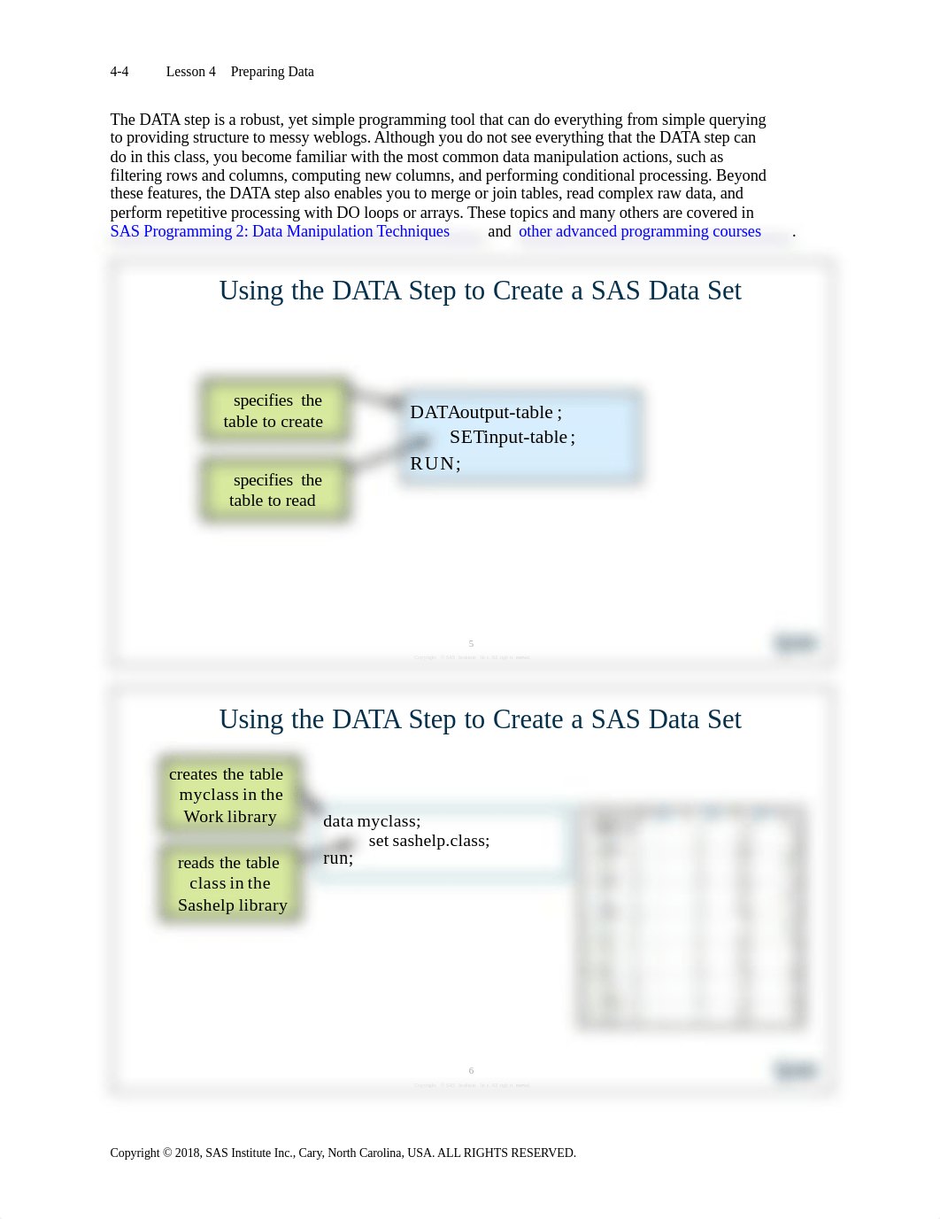 Lesson 4 - Student.pdf_d2rujoo50fo_page4