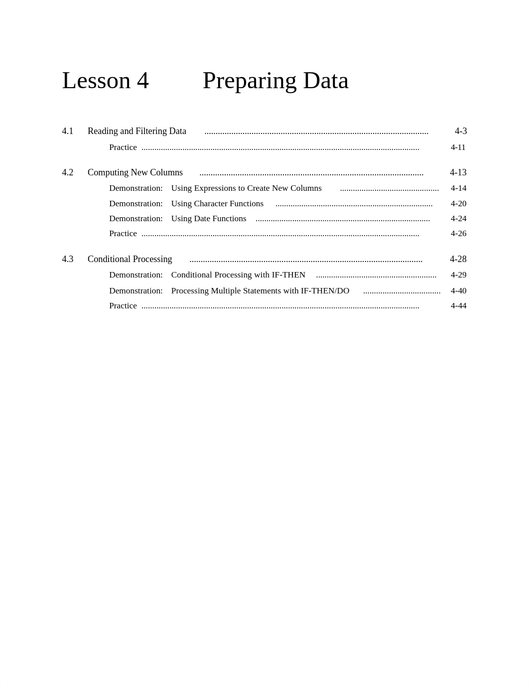 Lesson 4 - Student.pdf_d2rujoo50fo_page1