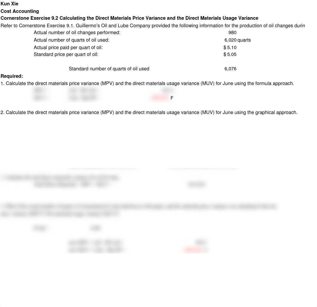 CAhomework_Mar30_KunXie_d2rumvhi9jk_page1