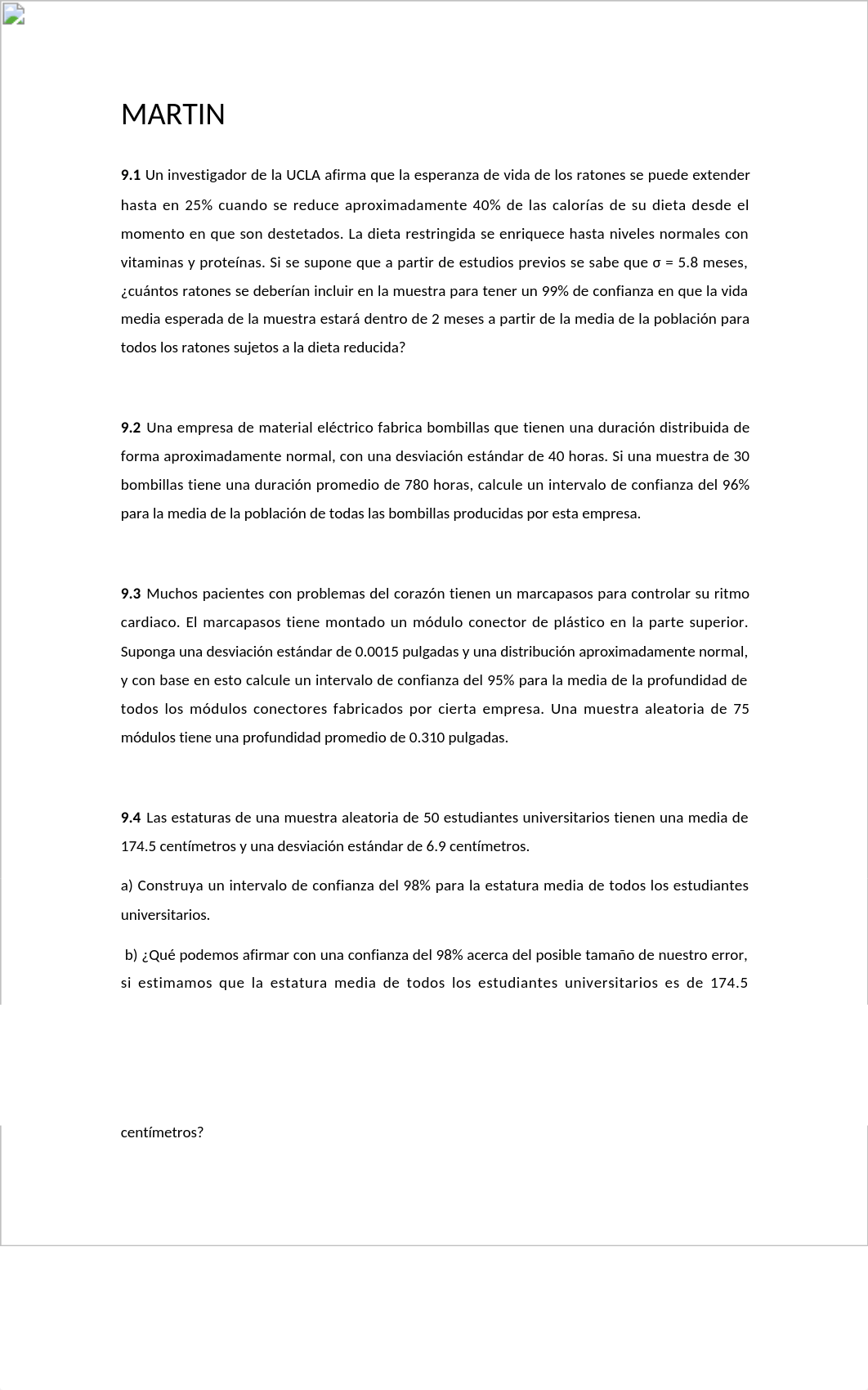 estadistica ejercicios 4ta unidad.docx_d2ruq5hislw_page1