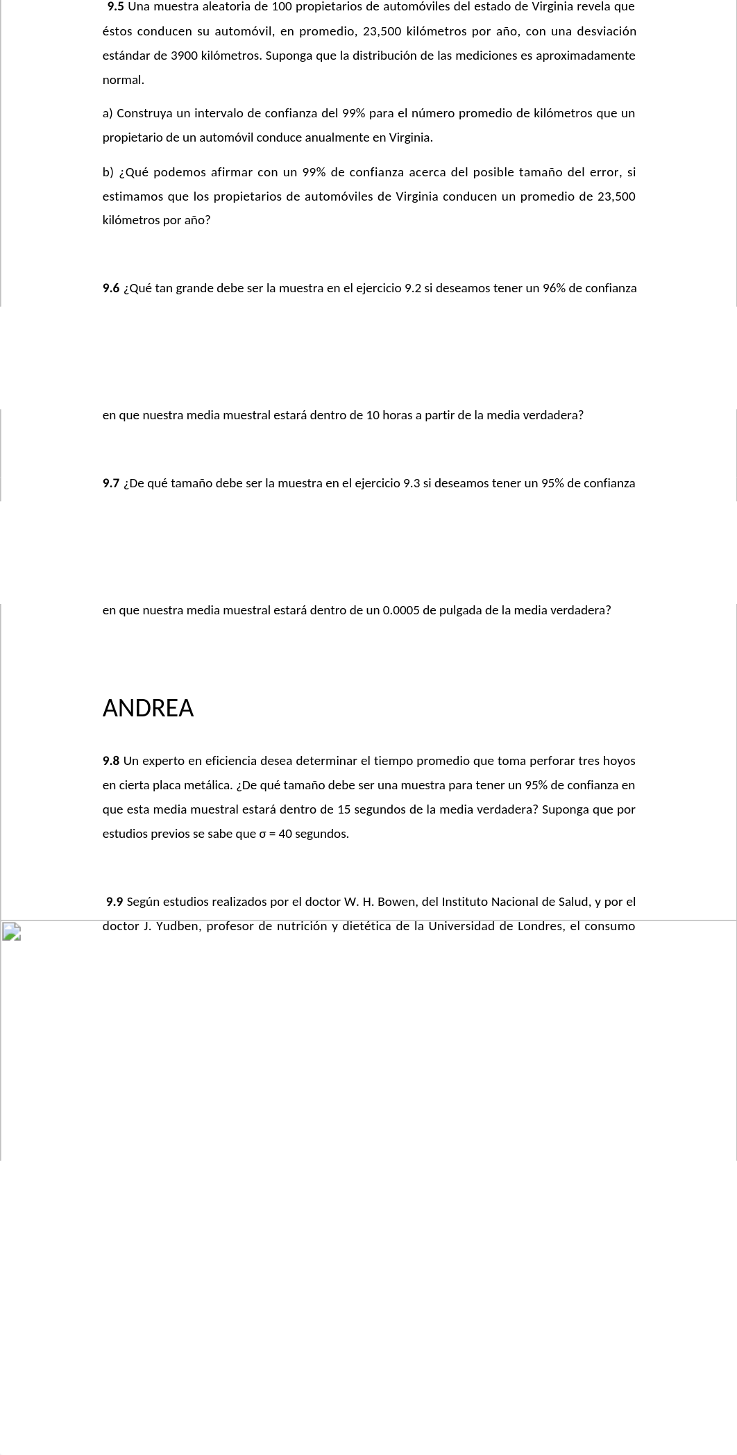 estadistica ejercicios 4ta unidad.docx_d2ruq5hislw_page2