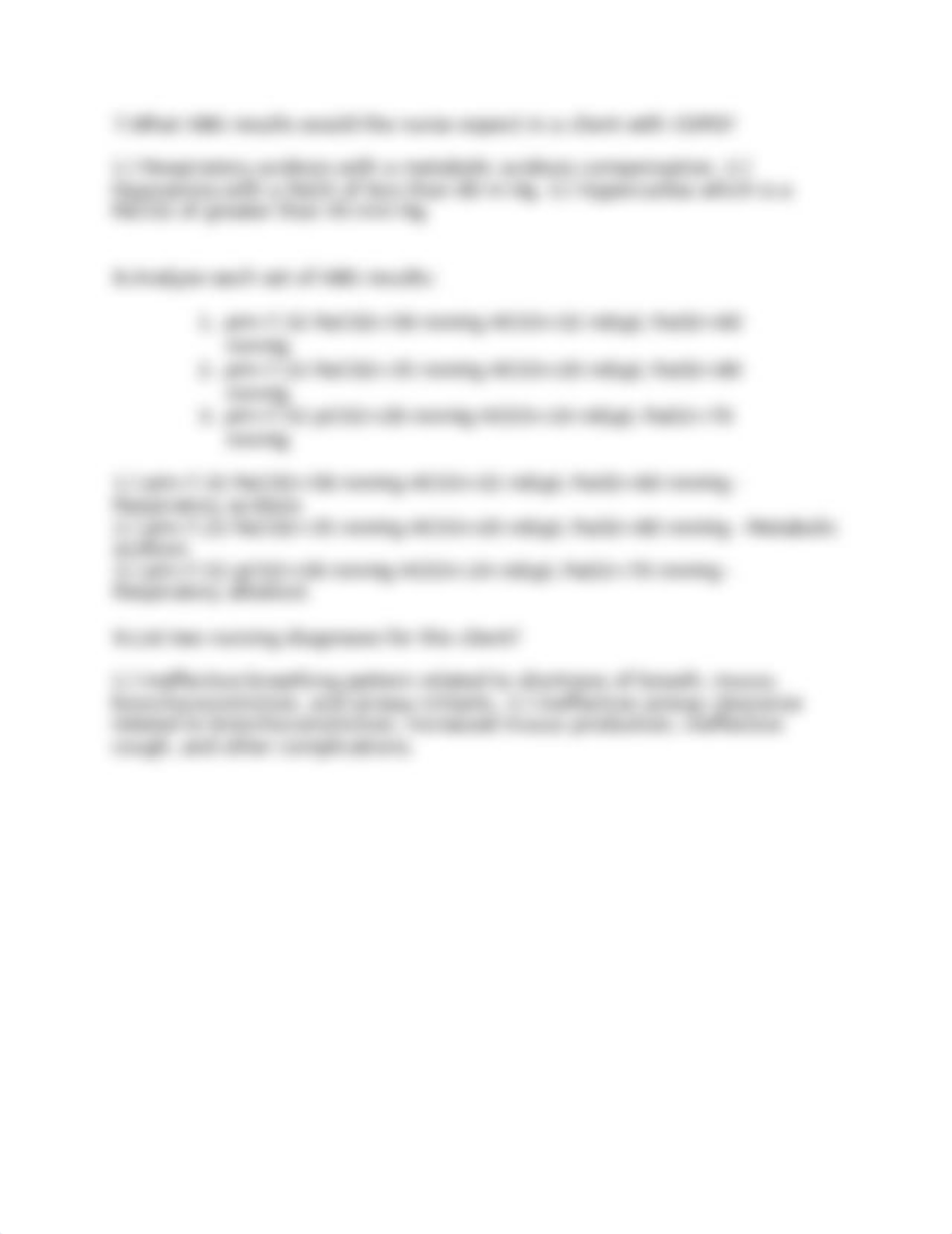 med surg vati case study.docx_d2ruzk9fw3n_page2