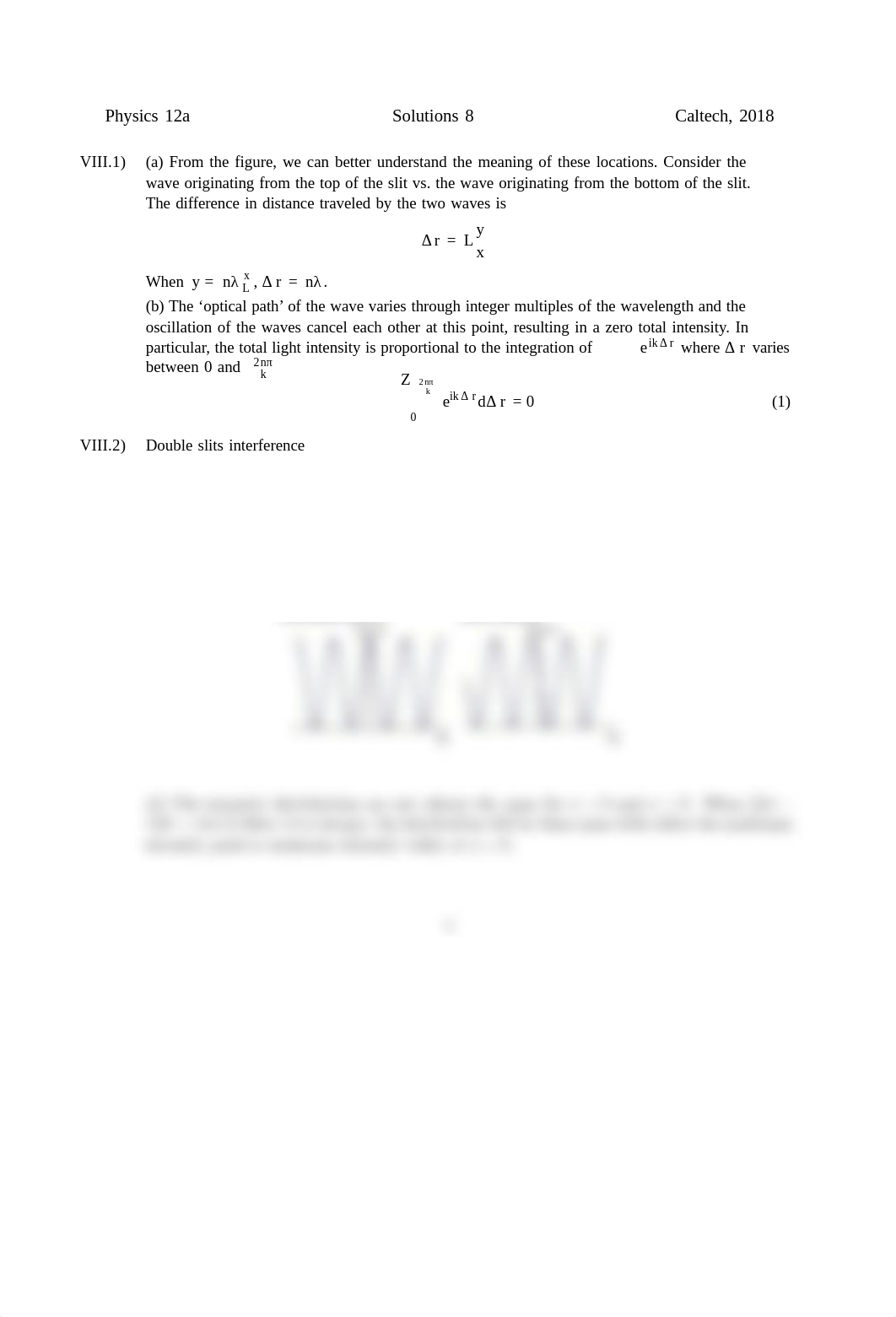 ph12a2018_s8.pdf_d2rv0nh6llr_page1