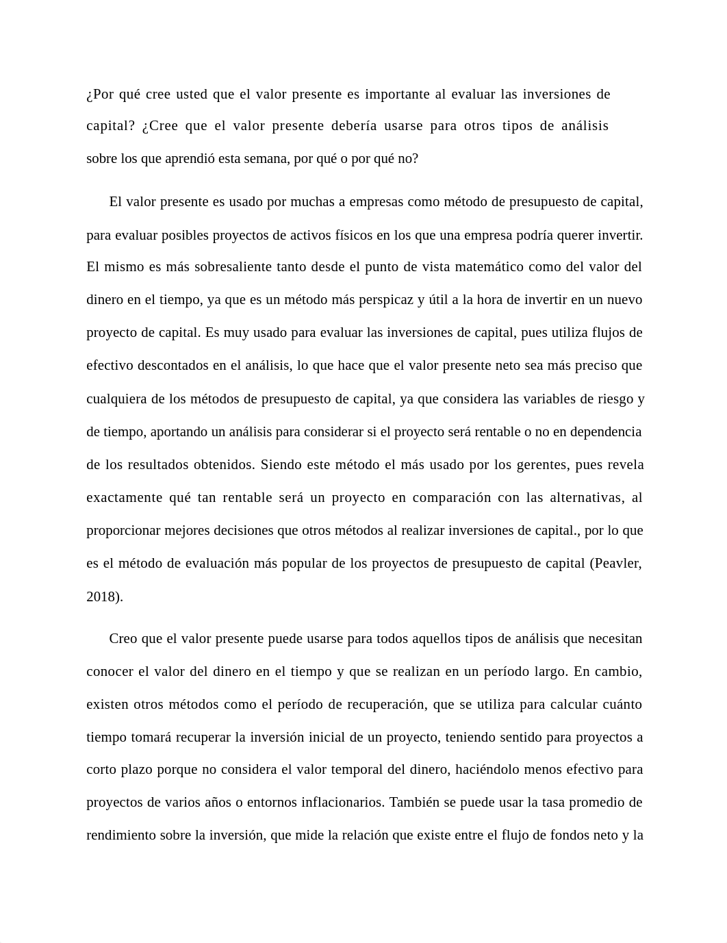 Foro de discucion semana 4managerial accouting.docx_d2rv12otj35_page1