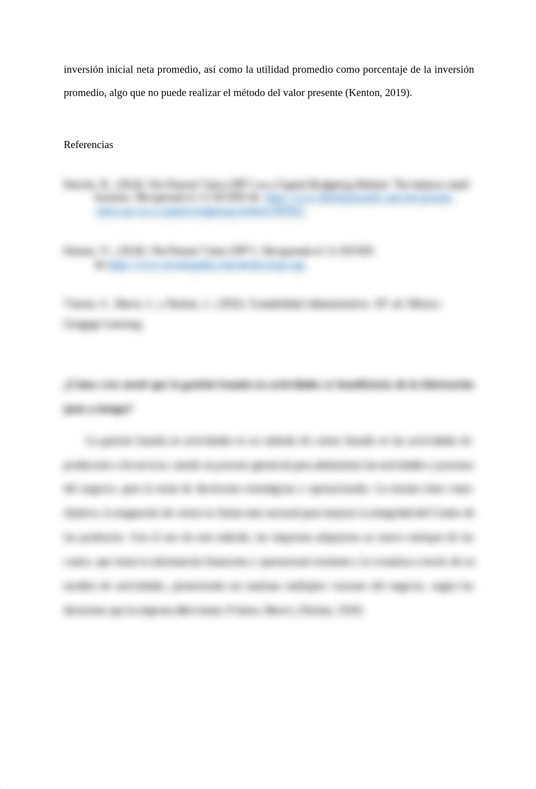 Foro de discucion semana 4managerial accouting.docx_d2rv12otj35_page2