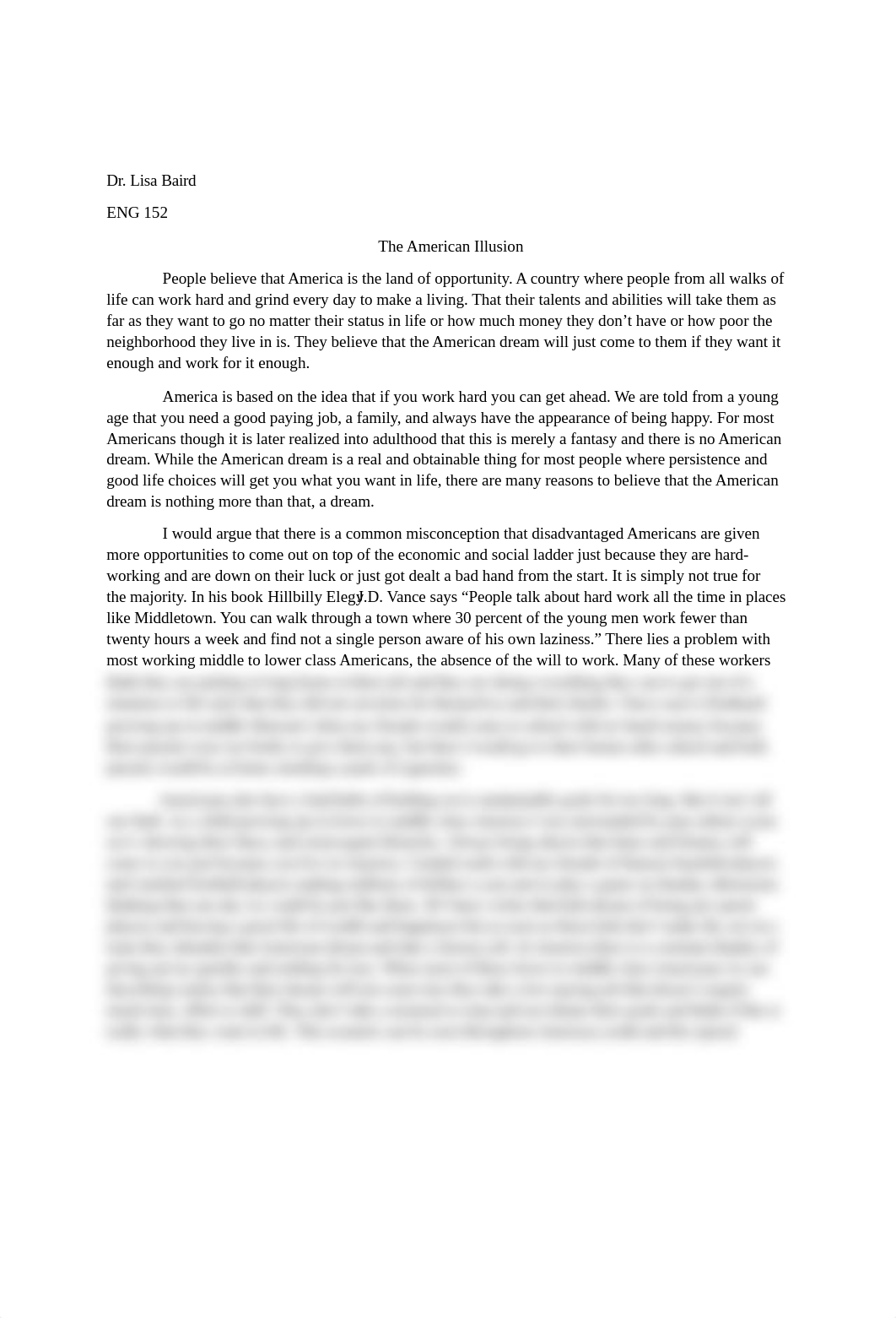 American Dream Paper.doc_d2rv14en1nn_page1