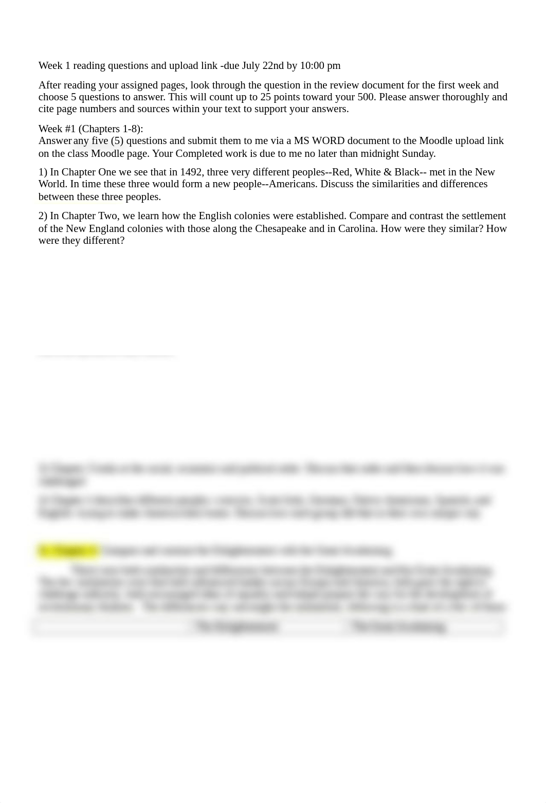 Week 1 reading questions.docx_d2rv3yupcbw_page1