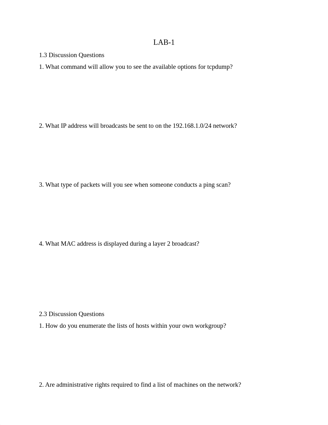 lab 1 Discussion Questions.docx_d2rvawjjjbt_page1