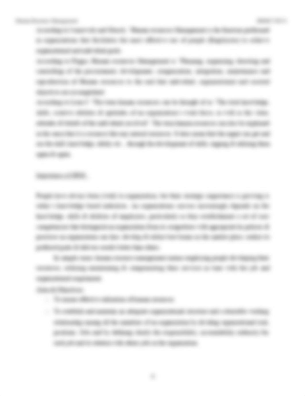 human-resource-management research.pdf_d2rvhgcq640_page4