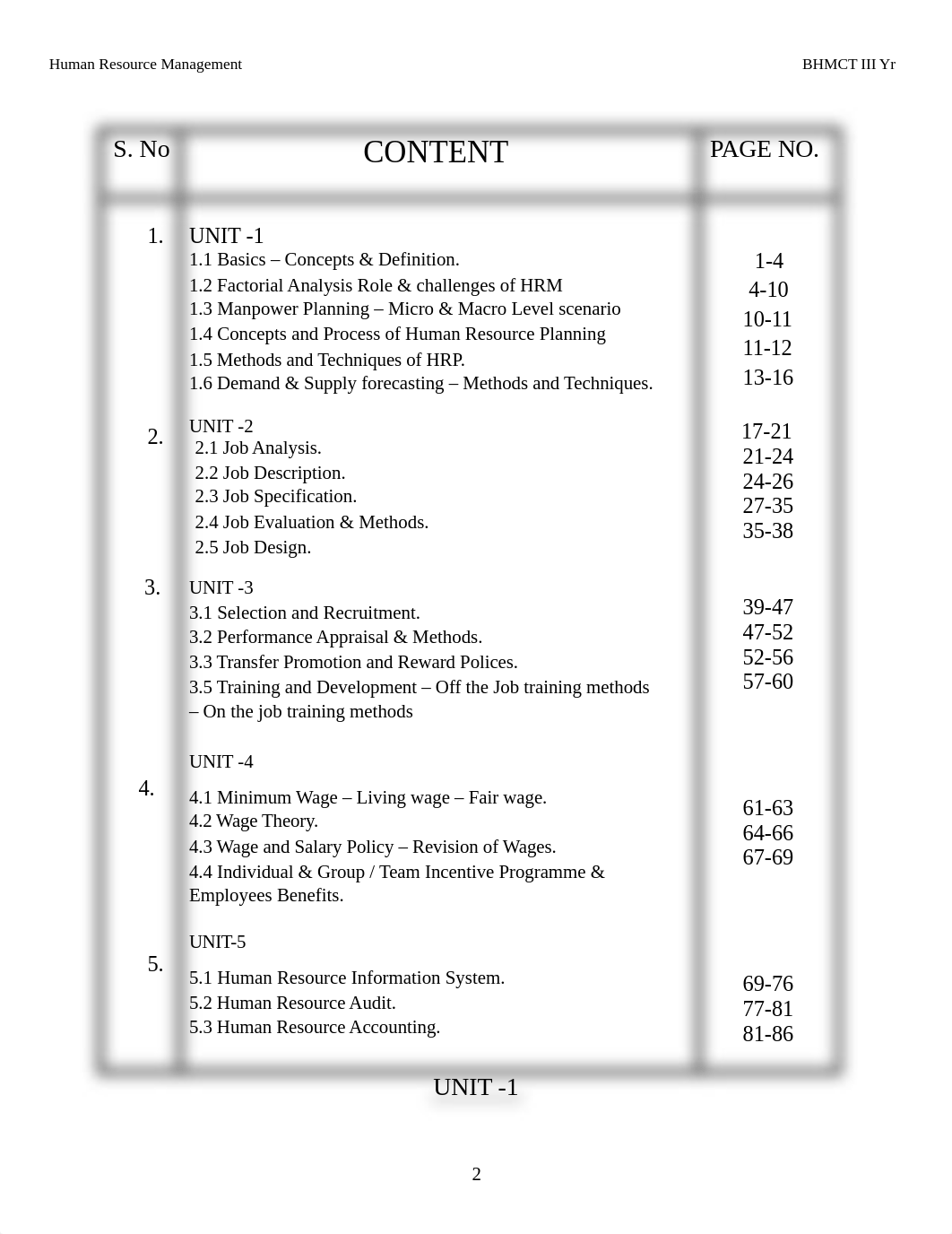 human-resource-management research.pdf_d2rvhgcq640_page2