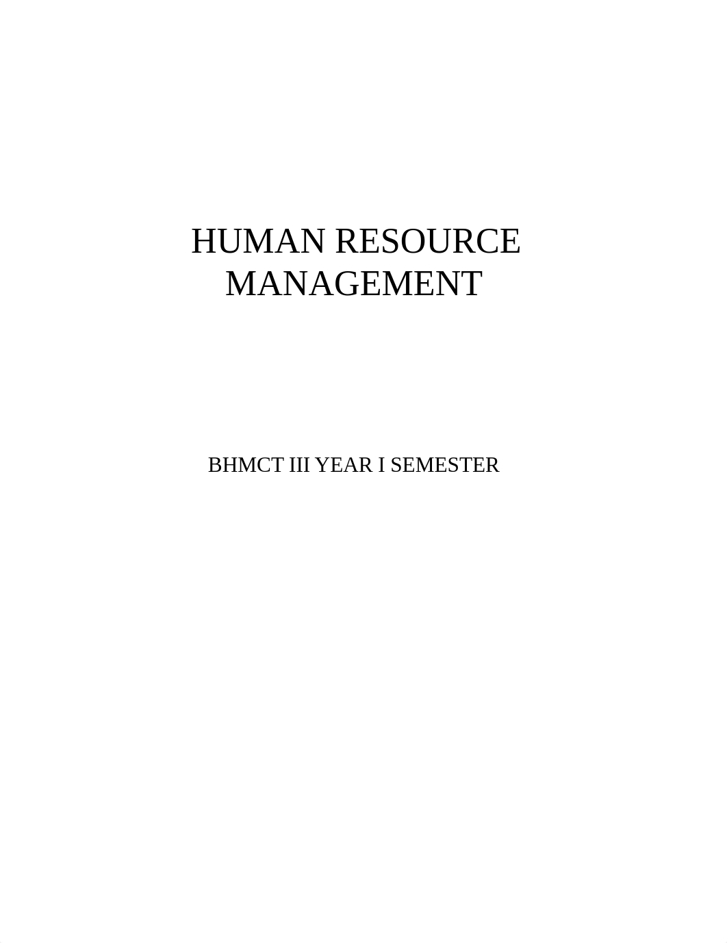 human-resource-management research.pdf_d2rvhgcq640_page1