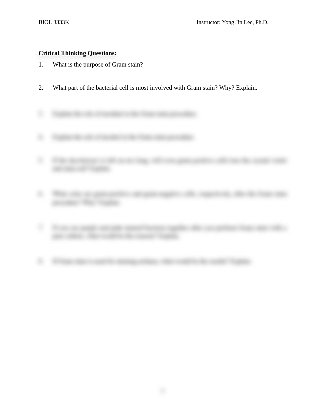 Gram stain lab worksheet.docx_d2rvnfnaznr_page2