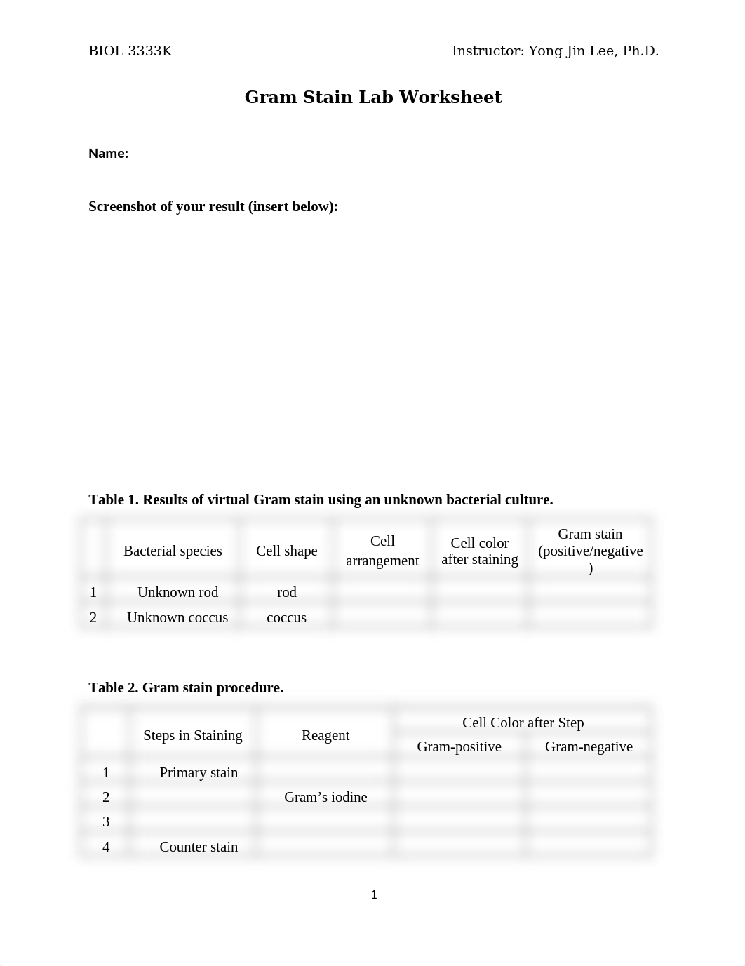 Gram stain lab worksheet.docx_d2rvnfnaznr_page1