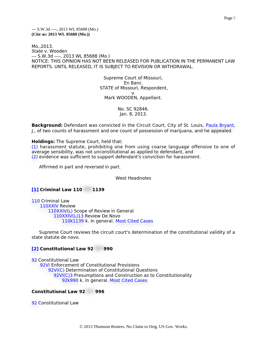 CPC-04-07.docx_d2rvny5b34y_page1