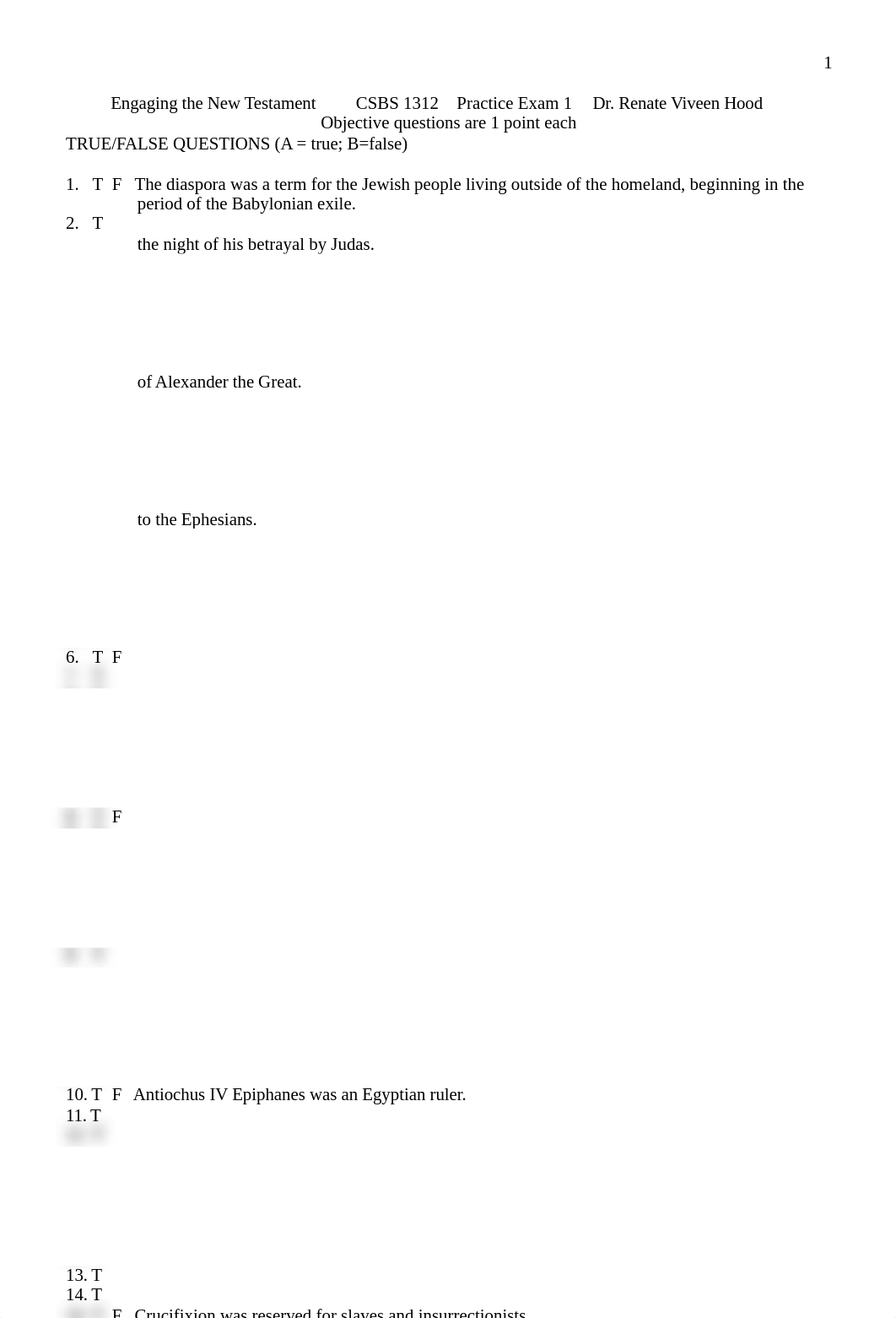 Practice Exam I.docx_d2rvxvi6dyc_page1