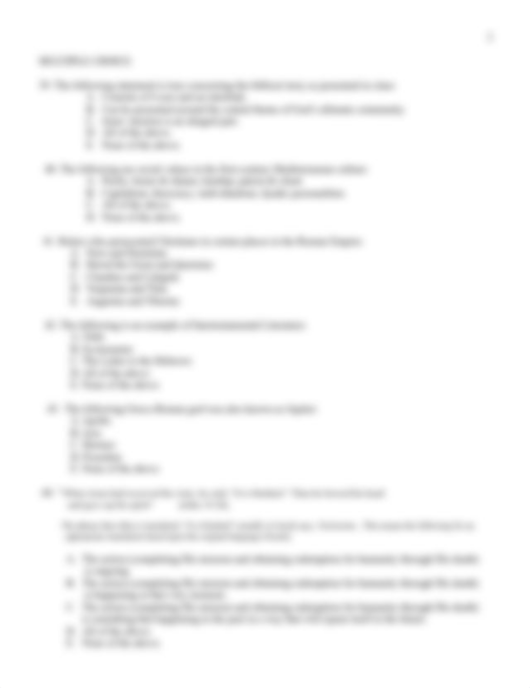 Practice Exam I.docx_d2rvxvi6dyc_page2