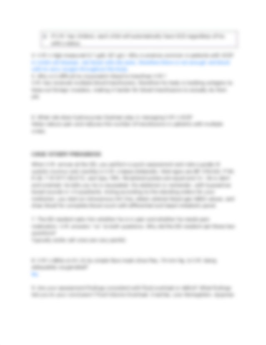 Sickle Cell Disease Case Study.docx_d2rvy6gtd2o_page2