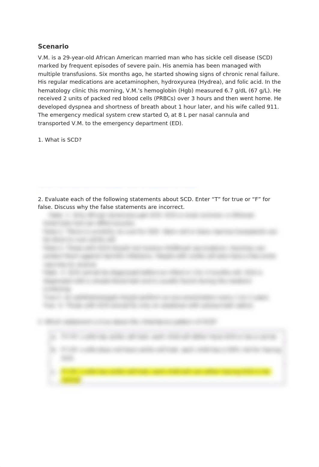 Sickle Cell Disease Case Study.docx_d2rvy6gtd2o_page1