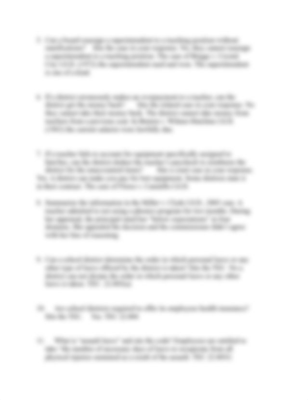 EDAD 5332 School Law Chapter 5(1).docx_d2rw6srkf9p_page2