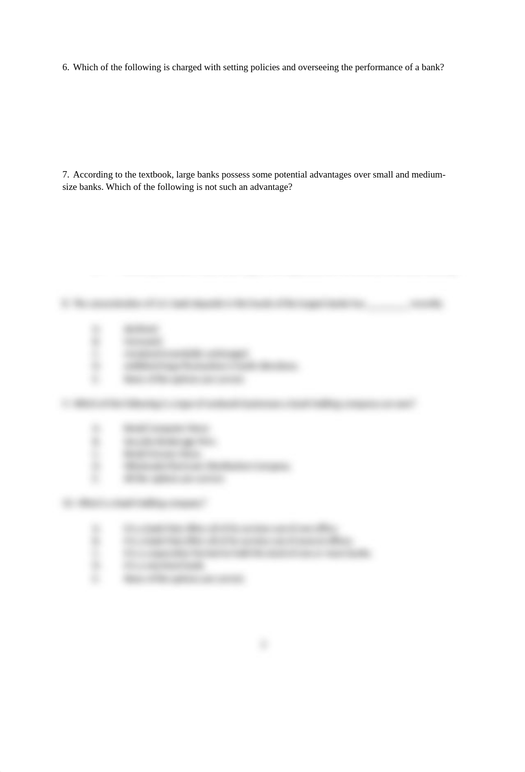 FIN 2600 Exam II (2).docx_d2rwhgzkzp1_page2