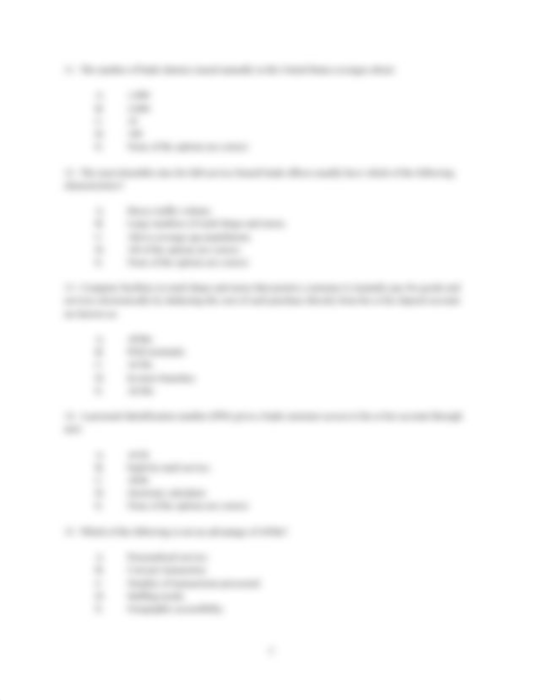 FIN 2600 Exam II (2).docx_d2rwhgzkzp1_page3