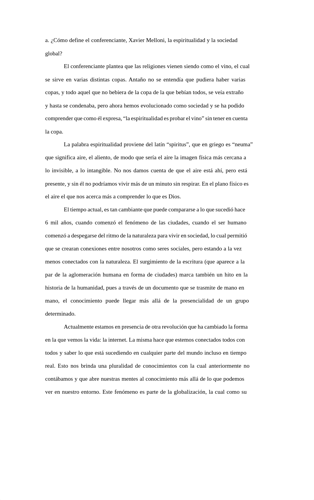 Espiritualidad para una sociedad plural Alberto Diaz.pdf_d2rwuu7xb47_page2