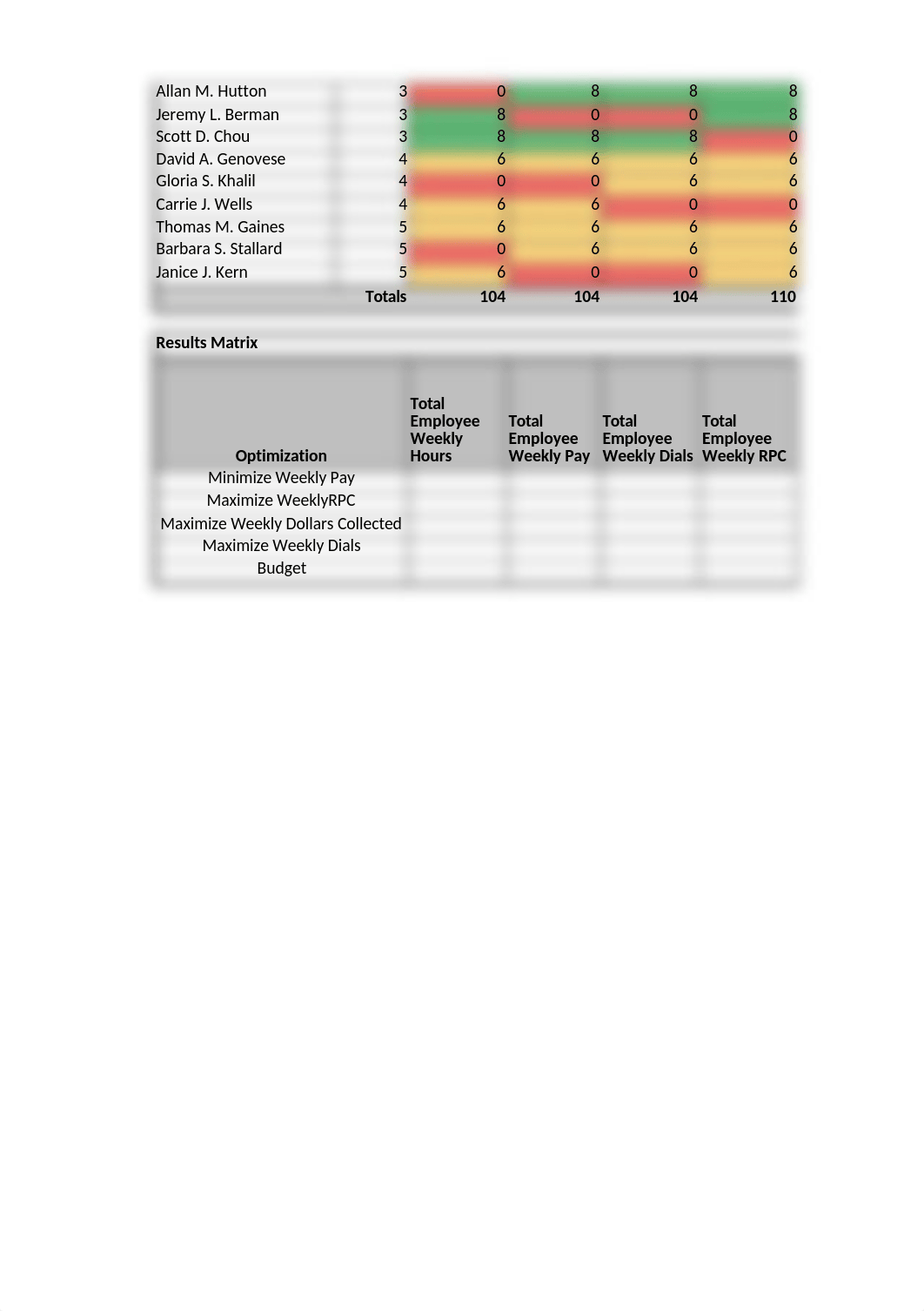 Case 8 Hernandez.xlsx_d2rx4opq5mp_page2