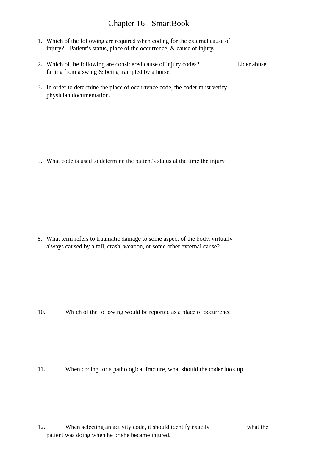 Chapter 16 - Smartbook.docx_d2rxeww2gwu_page1