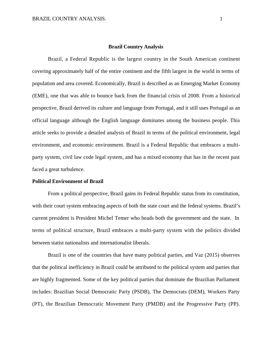 Brazil Country Analysis.docx_d2rxfz9ozjz_page1