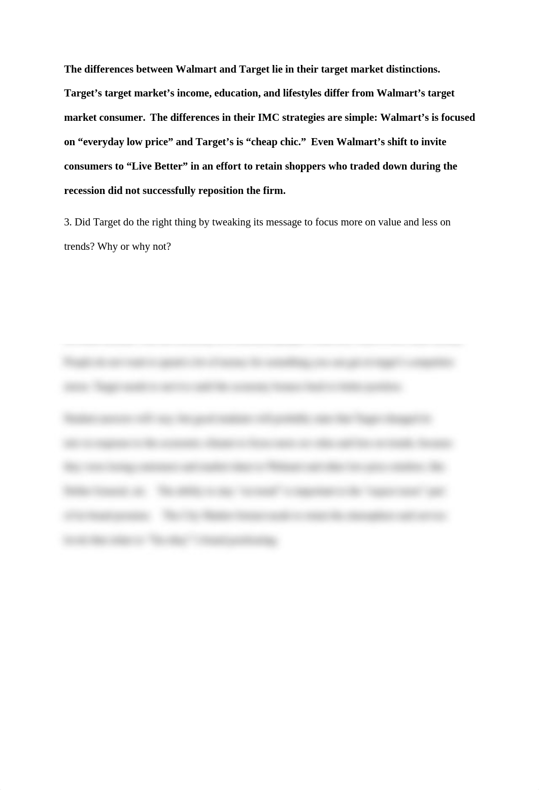 Target Case Analysis 3.14.19.docx_d2rxk2q2yvl_page2