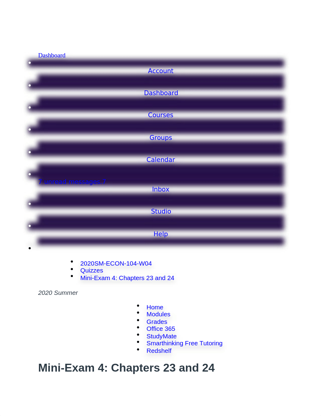 econ practice test 2.docx_d2rxt07u6f6_page1