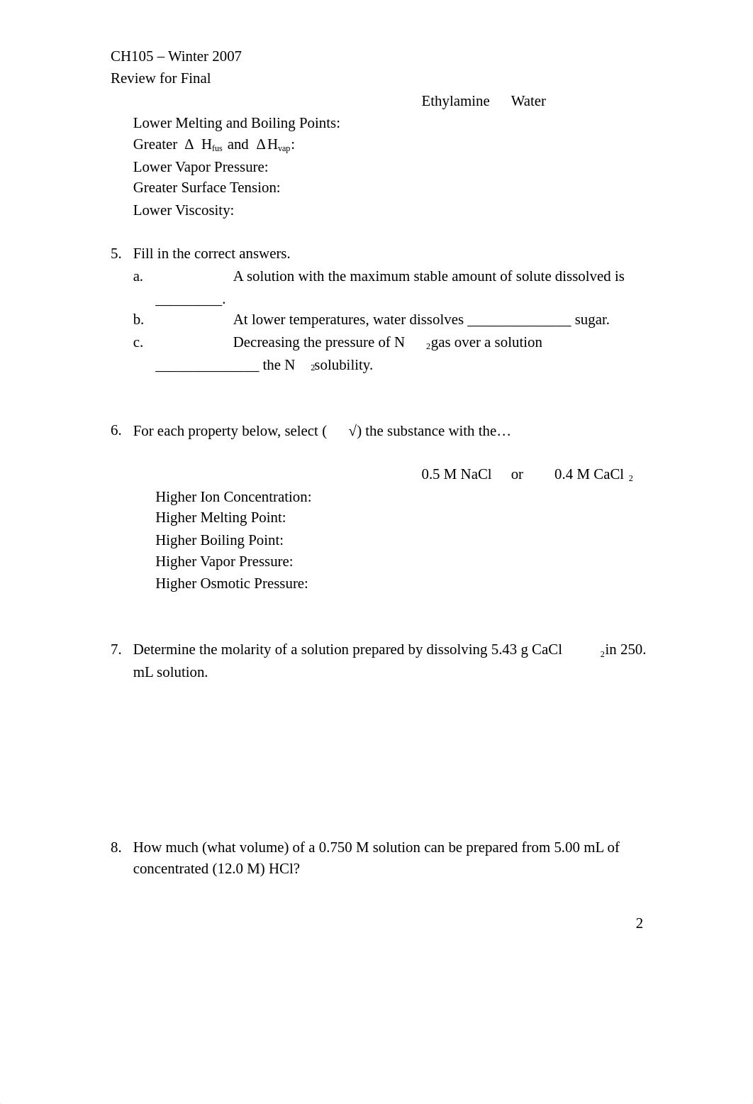 CH105-Final Review_d2ry41xp51b_page2