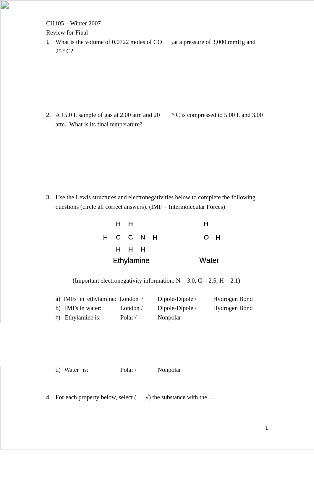 CH105-Final Review_d2ry41xp51b_page1